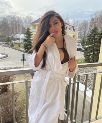 Аничка