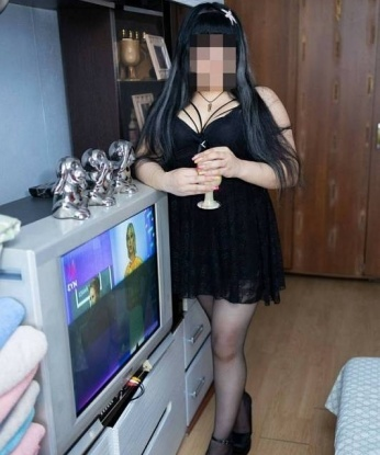 Юлия