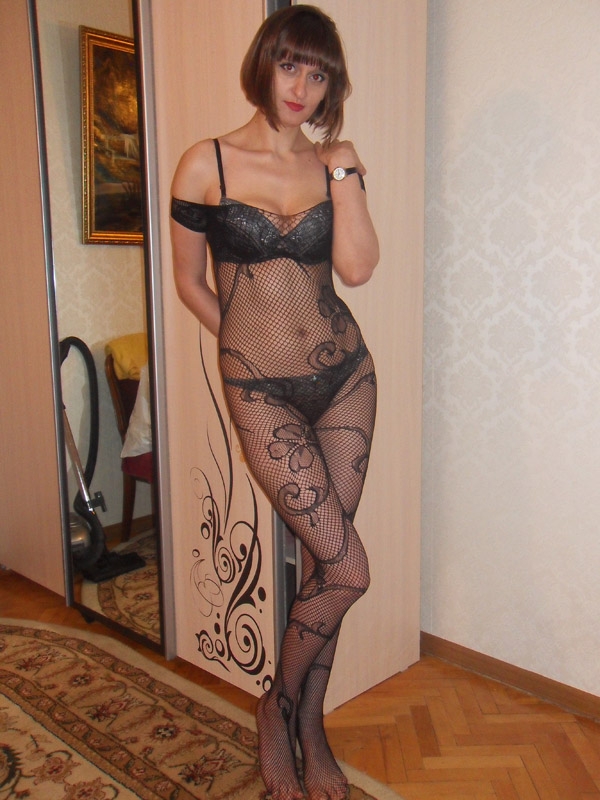Анкета проститутки Викториночка - Фото 1, Кама, 27 лет, №22080